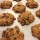 Recipe: Healthy Flour-Free Lactation Cookies